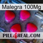 Malegra 100Mg 13